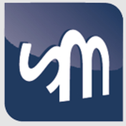 Schwarz Media