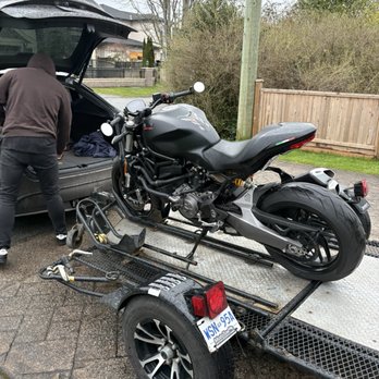 MotoTow - Motorcycle Repair Near Me MotoTow - Motorcycle Repair Near Me