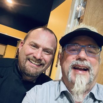 CK’s Bistro - Chef! - American Near Me - Myrtle Beach, South Carolina