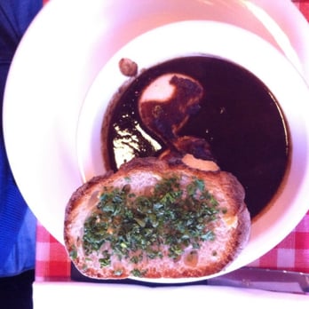 Café Comptoir Brunet - Les œufs Meurette. - Lyonnais Near Me - Lyon, 69 Café Comptoir Brunet - Les œufs Meurette. - Lyonnais Near Me - Lyon, 69