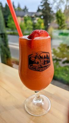 Great Notion Brewing - Beaverton by null