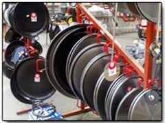 La Española Meats, Inc by null