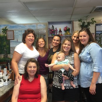 Luv Nails - Lovely customers just like family they came to our salon manny years. We love them , they are ver loyalty family . - Nail Salons Near Me - Saint Petersburg, Florida Luv Nails - Lovely customers just like family they came to our salon manny years. We love them , they are ver loyalty family . - Nail Salons Near Me - Saint Petersburg, Florida