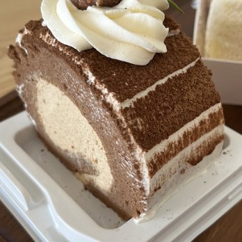 Sweet General Bakery Cafe - Cafes Near Me - Westmont, Illinois Sweet General Bakery Cafe - Cafes Near Me - Westmont, Illinois