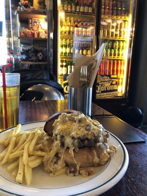 デモデ ダイナー - Updated November 2025 - 54 Photos & 11 Reviews