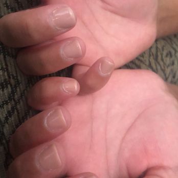 Ispa Nails - Waxing Near Me - Coeur D'Alene, Idaho Ispa Nails - Waxing Near Me - Coeur D'Alene, Idaho