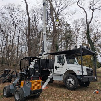 Reverie Tree Experts - Tree Services Near Me - Chalfont, Pennsylvania Reverie Tree Experts - Tree Services Near Me - Chalfont, Pennsylvania