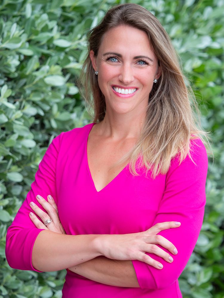 Lapekas Law - property tax consultant in Miami, FL