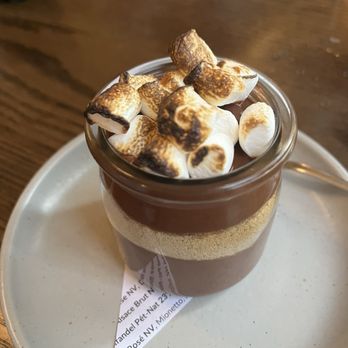 Blossom and Root Kitchen - Vegan Near Me - Danville, California
