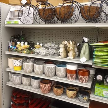 Rite Aid - New Garden stuff for spring - Drugstores Near Me - Folsom, California Rite Aid - New Garden stuff for spring - Drugstores Near Me - Folsom, California