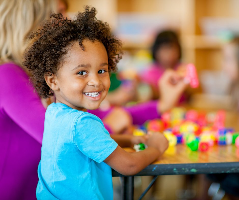 Compleat Kidz ABA Pediatric Therapy - Hendersonville - child therapist in Hendersonville, NC