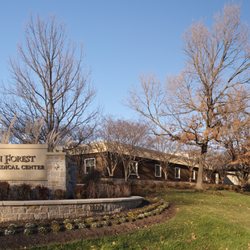 Commonwealth Primary Care - CPC Glen Forest