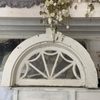 Maximus Antiques and Home Decor gift card