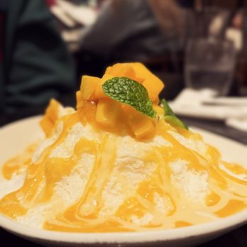 DIN TAI FUNG - Updated December 2025 - 5489 Photos & 2464 Reviews