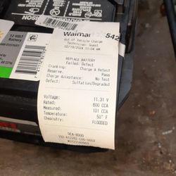 Walmart Supercenter