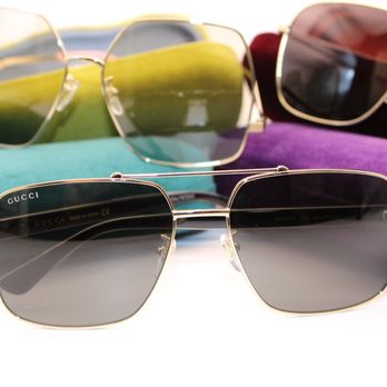 EyeC Optometry - Optometrists Near Me - San Jose, California