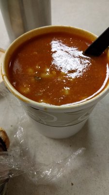 M Health Fairview Southdale Hospital by null