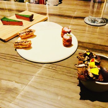 Elske - Scandinavian Near Me - Chicago, Illinois