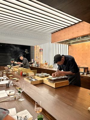 OTOKO by null