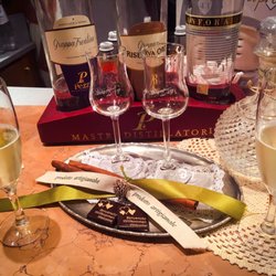 Ristorante Alfiero