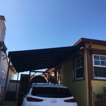 Stark Awning & Canvas - Awnings Near Me - Chula Vista, California Stark Awning & Canvas - Awnings Near Me - Chula Vista, California