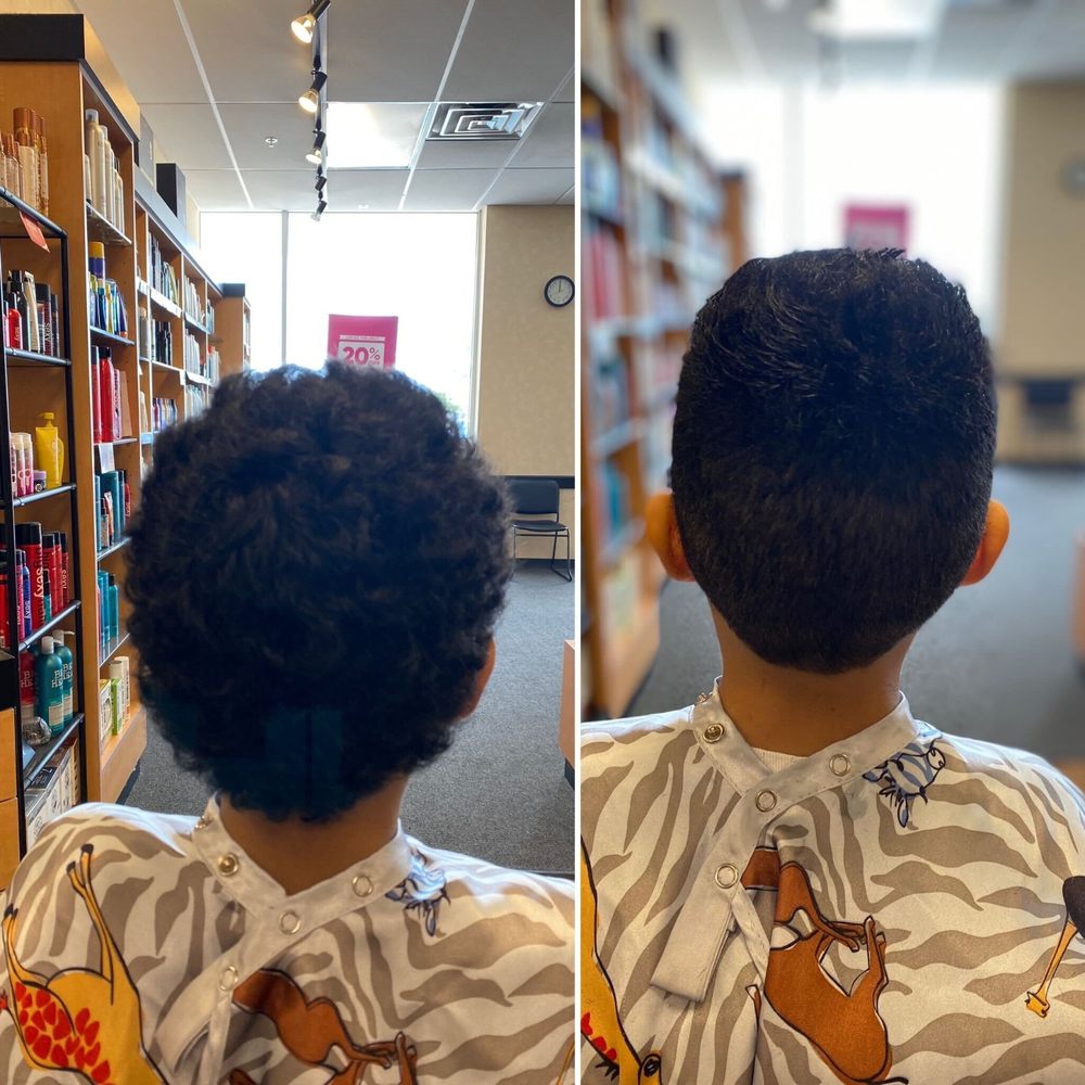 COST CUTTERS HAIR SALON Updated April 2024 22 Photos & 15 Reviews