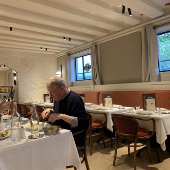 Le Sud - Inside - French Near Me - Lyon, 69 Le Sud - Inside - French Near Me - Lyon, 69