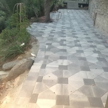 Sandstone Builders - General Contractors Near Me