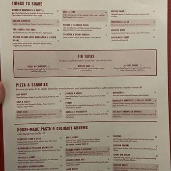Salt & Flour Kitchen - Italian Near Me - Minneapolis, Minnesota Salt & Flour Kitchen - Italian Near Me - Minneapolis, Minnesota