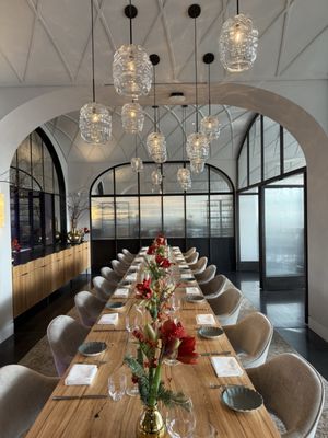 1906 at Longwood Gardens by null