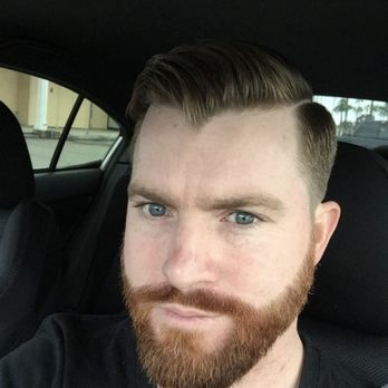Boulevard Barbers - Fresh cut from Nina. - Barbers Near Me - Lawndale, California Boulevard Barbers - Fresh cut from Nina. - Barbers Near Me - Lawndale, California