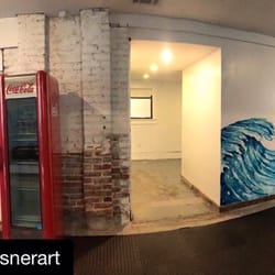 City Surf Fitness