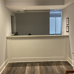 Recover Physical Therapy