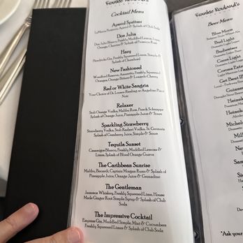 Frankie Rowland's Steakhouse - Steakhouses Near Me - Roanoke, Virginia Frankie Rowland's Steakhouse - Steakhouses Near Me - Roanoke, Virginia