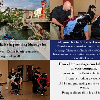 Majestic Massage - or other small or large Special events. - Massage Near Me - San Antonio, Texas Majestic Massage - or other small or large Special events. - Massage Near Me - San Antonio, Texas