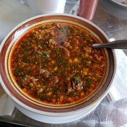 Birria de res, delicioso!!! Birria de res, delicioso!!!