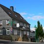 Photo of Hotel-Restaurant Rosine