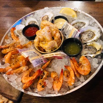 Tavern & Table - New American Near Me - Mt. Pleasant, South Carolina Tavern & Table - New American Near Me - Mt. Pleasant, South Carolina