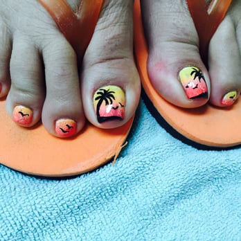Nail Concept - Ombre .. - Nail Salons Near Me - Old Bridge, New Jersey Nail Concept - Ombre .. - Nail Salons Near Me - Old Bridge, New Jersey