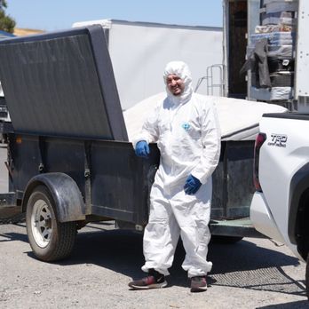 Haul Masters Services - Movers Near Me - Woodland, California Haul Masters Services - Movers Near Me - Woodland, California