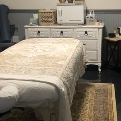 A Zen Fix - Relaxing atmosphere