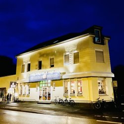 Gütersloher Brauhaus - Restaurant