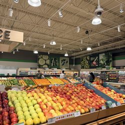 Publix Super Markets
