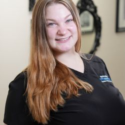 Greater Hartford Orthodontics - At Greater Hartford Orthodontics in Newington, CT, we create healthy, beautiful smiles that last a lifetime...