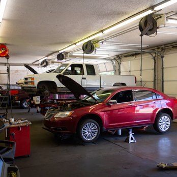 Brake Masters - Prescott - Auto Repair Near Me - Prescott, Arizona Brake Masters - Prescott - Auto Repair Near Me - Prescott, Arizona