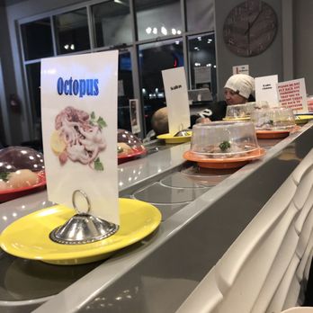 K+ Hotpot - Fun! - Hot Pot Near Me - Aurora, Colorado