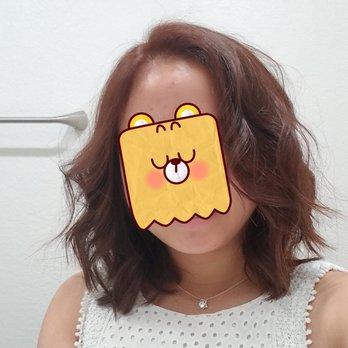 Yashi - Hair Salons Near Me - Westminster, California Yashi - Hair Salons Near Me - Westminster, California