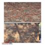 Photo of Latimer Foundation Repair