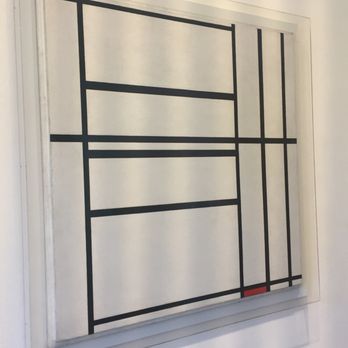 Peggy Guggenheim Collection - Museums Near Me - Venezia, VE