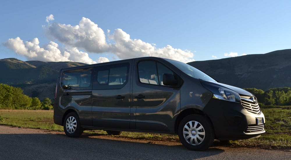 ORSO Updated August 2024 Via Alcide de Gasperi 26, Sulmona, L